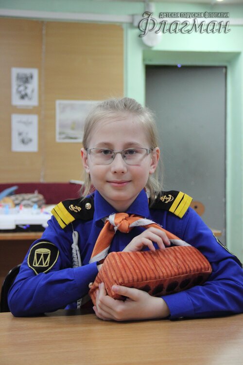 20240502_171240.IMG_6507
